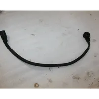 Volvo V70 Detonācijas sensors 01275629