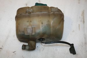 Volvo V70 Vase d'expansion / réservoir de liquide de refroidissement 8634227