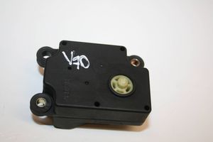 Volvo V70 Moteur / actionneur de volet de climatisation 74931D