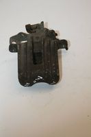 Volkswagen Polo Rear brake caliper 