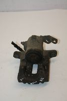 Volkswagen Polo Rear brake caliper 