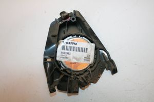 Volvo V70 Garsiakalbis (-iai) priekinėse duryse 8633992