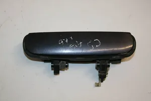 Audi A6 S6 C5 4B Maniglia esterna per portiera anteriore 4B2837886