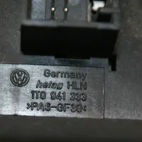 Volkswagen Touran I Žibintų aukščio reguliavimo jungtukas 1T0941333