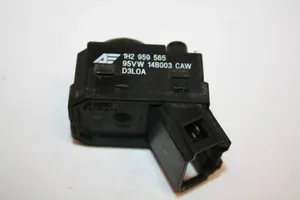 Ford Galaxy Przycisk regulacji lusterek bocznych 1H2959565