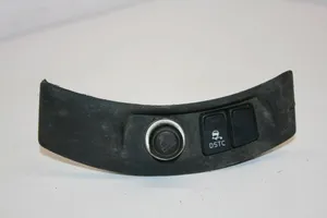 Volvo V70 Interruttore ESP (controllo elettronico della stabilità) 8691530