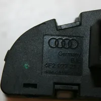 Audi A6 S6 C5 4B Ouvre-bouton pour boite à gants 4F2927227