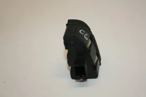 Audi A6 S6 C5 4B Ouvre-bouton pour boite à gants 4F2927227