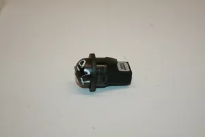 Volvo S40, V40 Alarm movement detector/sensor 30899010