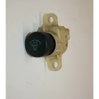 Toyota Celica T230 Regler Dimmer Schalter Beleuchtung Kombiinstrument Cockpit 