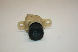 Toyota Celica T230 Regler Dimmer Schalter Beleuchtung Kombiinstrument Cockpit 