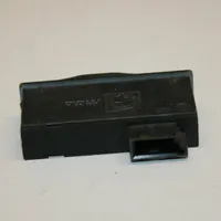 BMW 7 E65 E66 Module de fusibles 379594