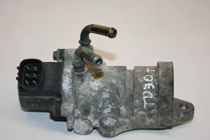 Toyota Avensis T220 EGR valve 2562027080