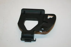 Volvo S80 Seat back rest lock catch 9194117