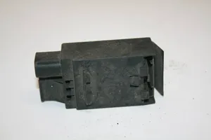 BMW 3 E46 AUC sensors 64118391470