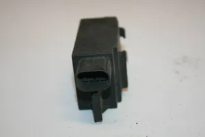 BMW 3 E46 AUC sensors 64118391470