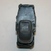 Volvo S60 Interruttore di controllo dell’alzacristalli elettrico 9472275