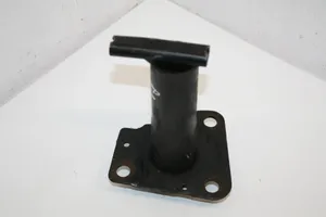 Audi A4 S4 B7 8E 8H Smorzatore/ammortizzatore d’urto per paraurti anteriore 8E0807133C055