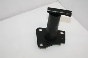 Audi A4 S4 B7 8E 8H Smorzatore/ammortizzatore d’urto per paraurti anteriore 8E0807133C055