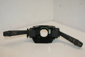 Volvo V70 Wiper control stalk 8666599