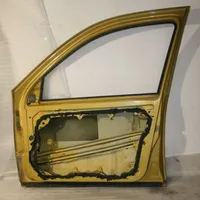 Volkswagen Golf IV Door (2 Door Coupe) 