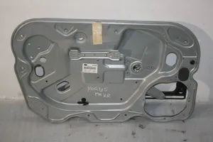 Ford Focus Priekinis el. lango pakėlimo mechanizmas be varikliuko 4M51A045H17