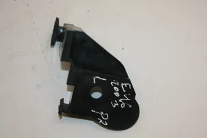 BMW 3 E46 Front bumper mounting bracket 7030620