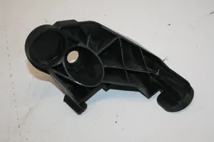 BMW 3 E46 Soporte del parachoques delantero 7030620