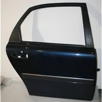 Volvo S80 Rear door 