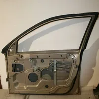 Volvo S80 Front door 