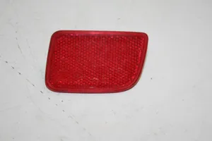 Renault Scenic I Galinis atšvaitas 8200152643A