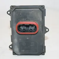 Audi A4 S4 B8 8K Module de ballast de phare Xenon 8U0941329