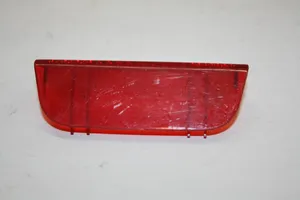 Volkswagen Golf V Luce interna per portiera anteriore 1k0947419