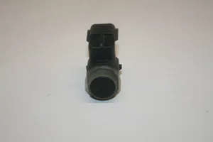 Renault Megane II Parking PDC sensor 284420c01r