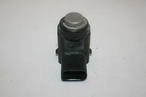 Volkswagen Golf V Parking PDC sensor 1K0919275