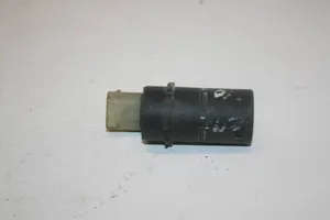 BMW 3 E46 Support de capteur de stationnement arrière PDC 688632