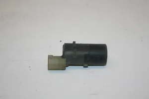 BMW 3 E46 Supporto posteriore per il sensore di parcheggio (PDC) 688632