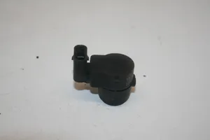 BMW 3 E90 E91 Support de capteur de stationnement arrière PDC 9196705