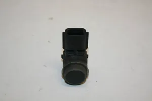 Renault Megane II Parking PDC sensor 607040