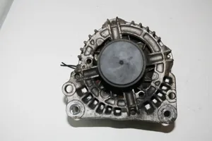 Volkswagen Bora Generatore/alternatore 038903023L