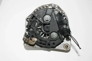 Volkswagen Bora Generatore/alternatore 038903023L