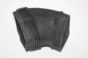 Audi A6 S6 C6 4F Oro paėmimo kanalo detalė (-ės) 4F0129739B