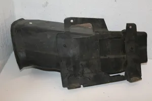 BMW 3 E46 Kita variklio skyriaus detalė 7894368