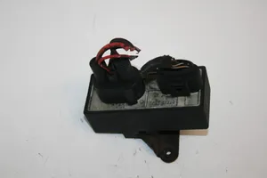 Volkswagen Bora Coolant fan relay 1J0919506Q