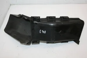 BMW 3 E90 E91 Część rury dolotu powietrza 7121569