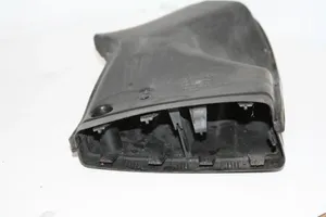 Audi A4 S4 B5 8D Część rury dolotu powietrza 8E0129618E