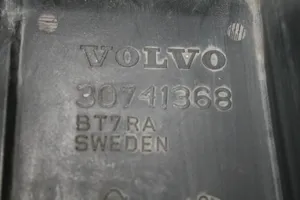 Volvo V70 Ilmanoton kanavan osa 30741368