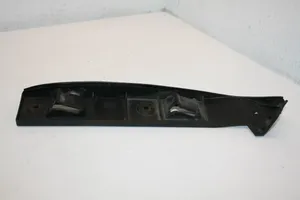 Volkswagen Bora Front bumper mounting bracket 1J5807183A