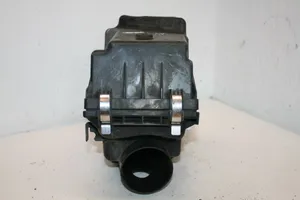 Toyota Avensis T250 Scatola del filtro dell’aria 4614485912