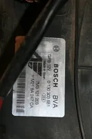 Ford Galaxy Jäähdyttimen jäähdytinpuhaltimen suojus 7M3121203
